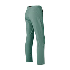 Women's Camino Pants,KRAFT, small image number 3