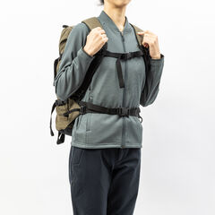 Women's Drought Sensor Jacket,IVORY, small image number 4