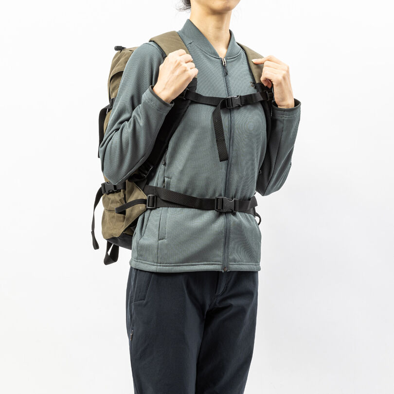 Women's Drought Sensor Jacket,IVORY, medium image number 4