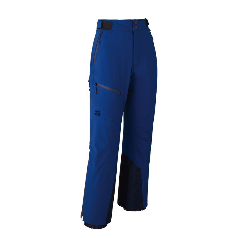 Everbreath Snow Line Pants