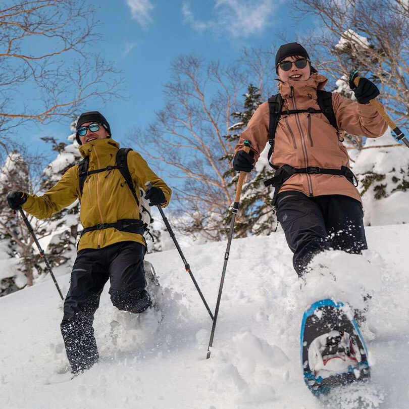 Women's Everbreath Primo Jacket,CORAL BEIGE, medium image number 32