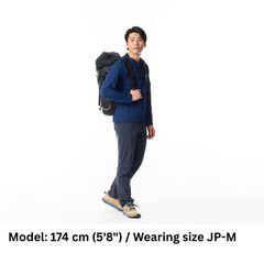 Men's Drought Shade Full Zip Hoodie,TURQUOISE GREEN, small image number 13