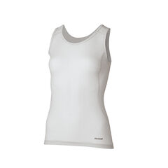 Women's Elemental Layer Tank top,PALE GRAY, small image number 0