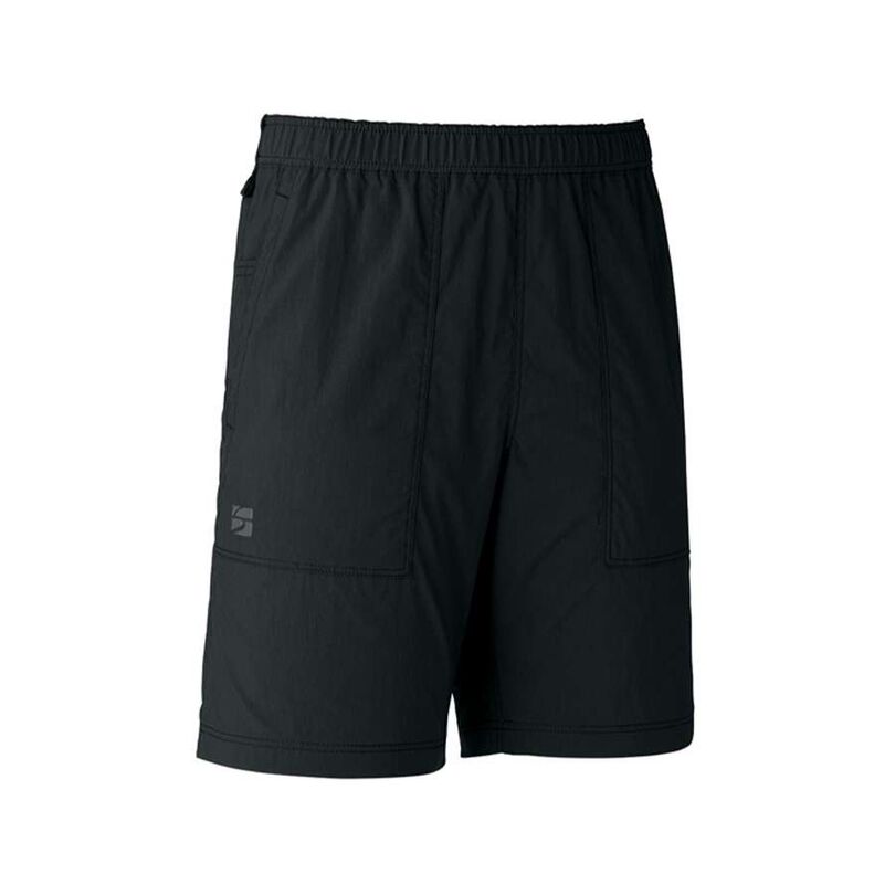 Men's Roaming Shorts