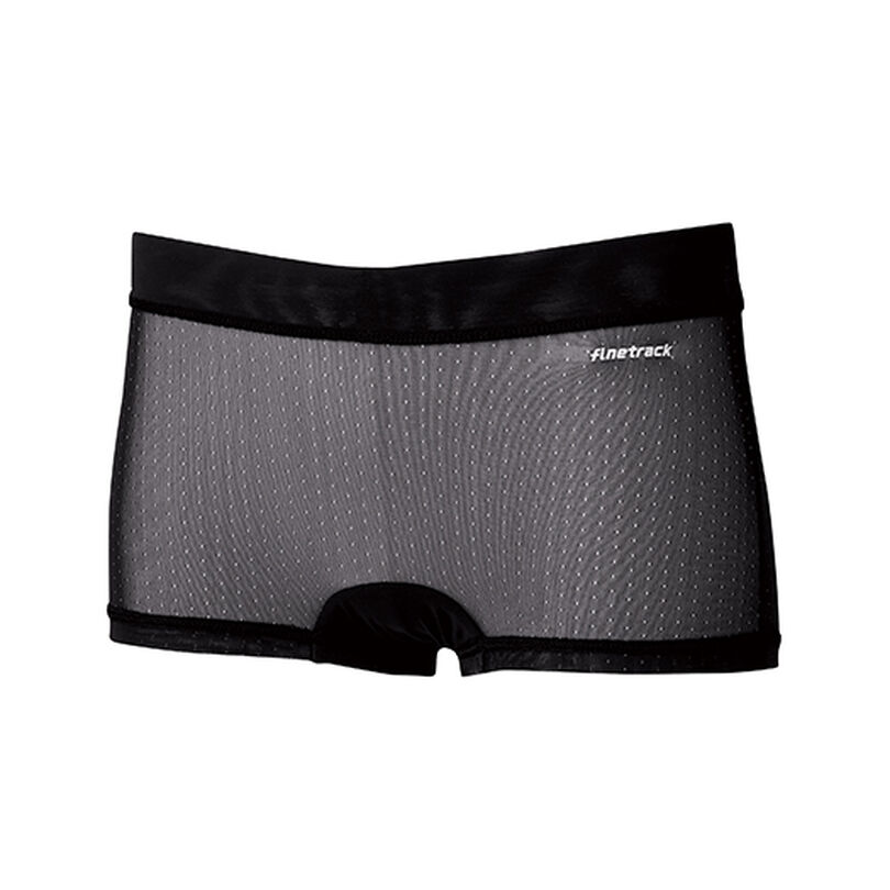 Elemental Layer Cool Boxer Shorts