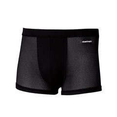 Elemental Layer Trunk (Closed Front) BK L,BLACK, small image number 0