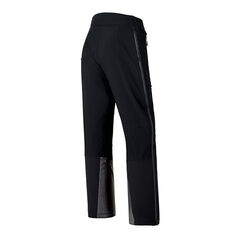 Everbreath Acro Pants BLCK M,BLACK, small image number 1