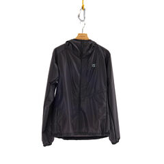 Women's Ascent Beyond Hoodie,TITANIUM GRAY, small image number 1