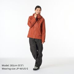 Women's Everbreath Snow Line Jacket,BEIGE, small image number 49