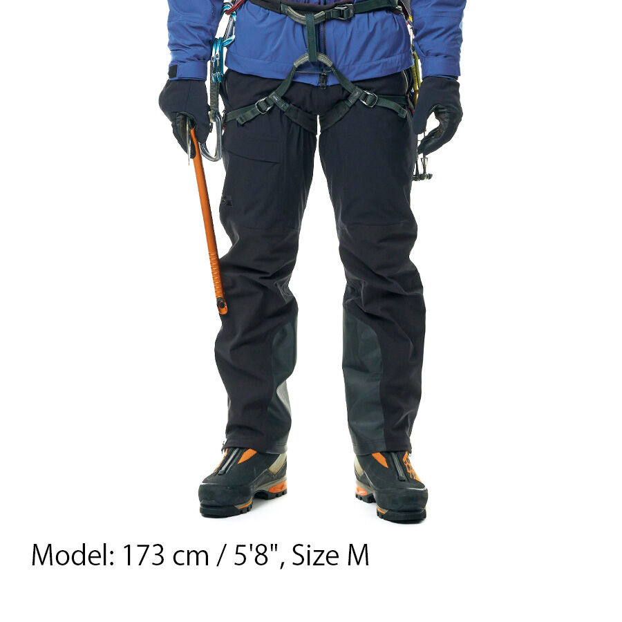 Everbreath Acro Pants