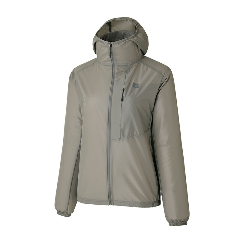 Women's Ascent Beyond Hoodie