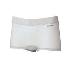 Women's Elemental Layer Boxer Briefs,, small image number 0