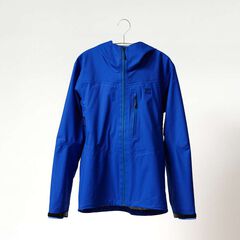 Men's Everbreath Photon Jacket,ROYAL BLUE, small image number 1