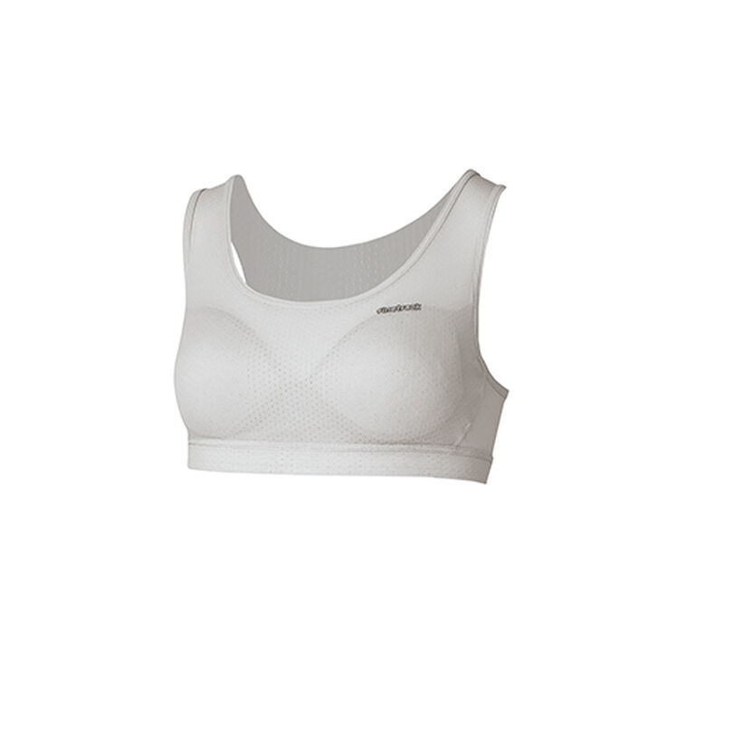 Elemental Layer Bra