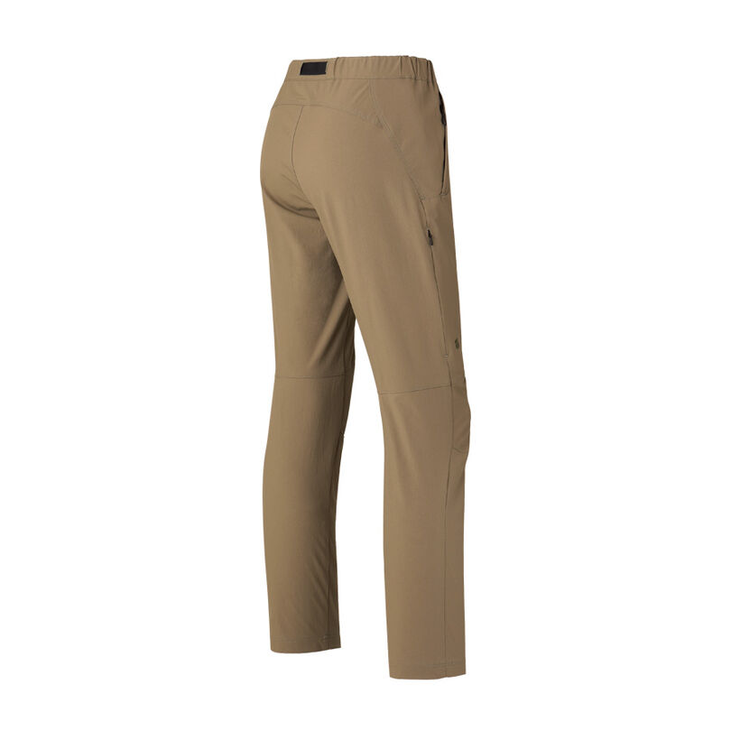 Women's Camino Pants,KRAFT, medium image number 14