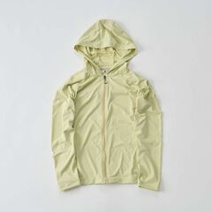 Women's Drought Shade Full Zip Hoodie,CITRON BEIGE, small image number 14