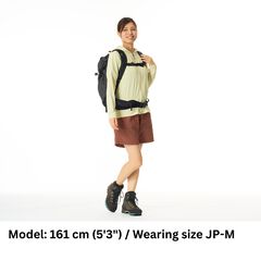 Women's Drought Shade Full Zip Hoodie,CITRON BEIGE, small image number 25