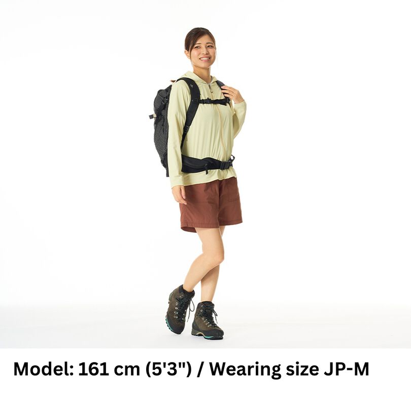 Women's Drought Shade Full Zip Hoodie,CITRON BEIGE, medium image number 25