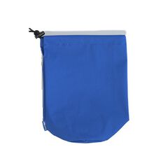 Utility bag made from leftover fabric,, small image number 0