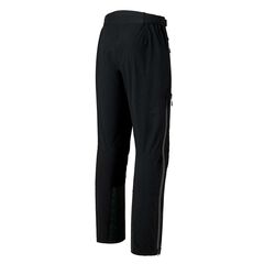 Men's Everbreath Primo Pants,BLACK, small image number 1