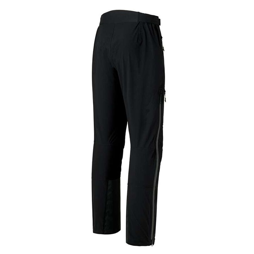 Men's Everbreath Primo Pants,BLACK, medium image number 1