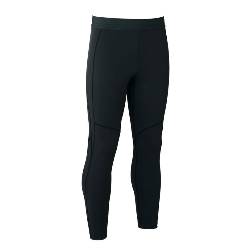 Men's Floodrush Tights