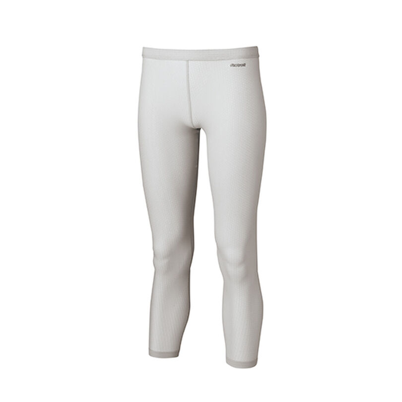 Elemental Layer Tights