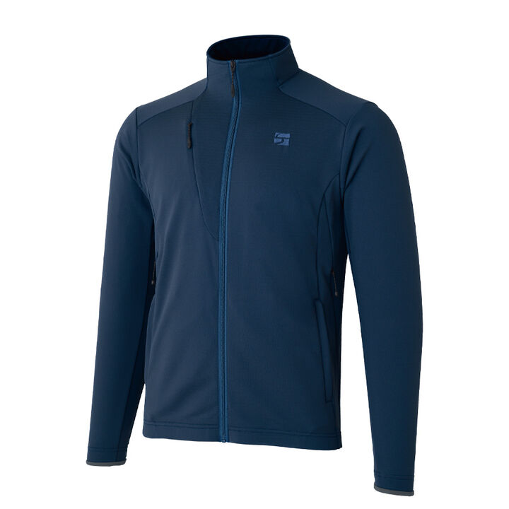 Drought Clo Jacket