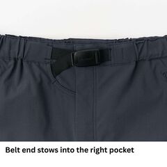 Women's Sylpha Pants,SLATE NAVY, small image number 20