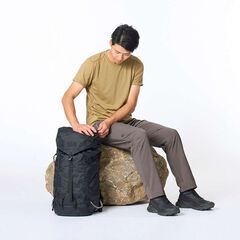 Men's Sylpha Pants,MOCHA BROWN, small image number 13