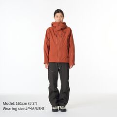Women's Everbreath Snow Line Jacket,BEIGE, small image number 46
