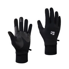 Floodrush EXP Gloves BLCK L,BLACK, small image number 0