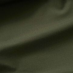 Men's Everbreath Snow Line Pants,NIGHT FOREST, small image number 9
