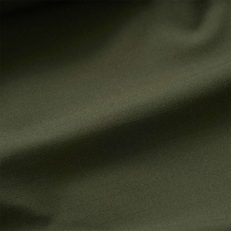 Men's Everbreath Snow Line Pants,NIGHT FOREST, medium image number 9