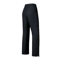 Women's Everbreath Photon Pants - Short,BLACK, small image number 1