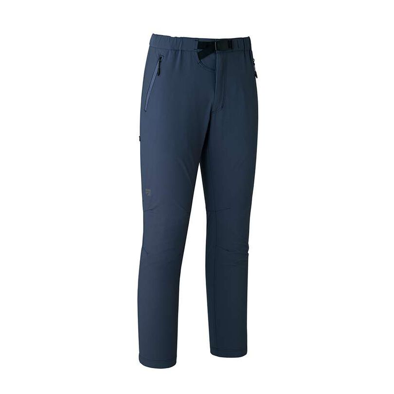 Men's Sylpha Pants
