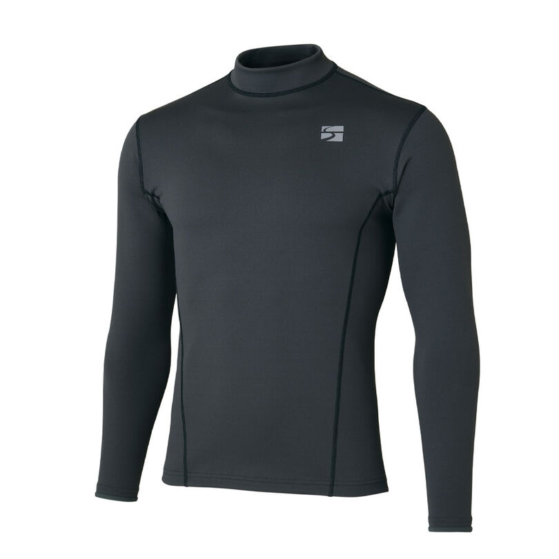 Men's Floodrush Long Sleeve