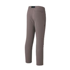 Men's Sylpha Pants,MOCHA BROWN, small image number 1