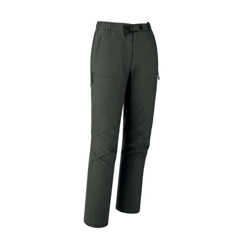 Stormgorge Alpine Pants