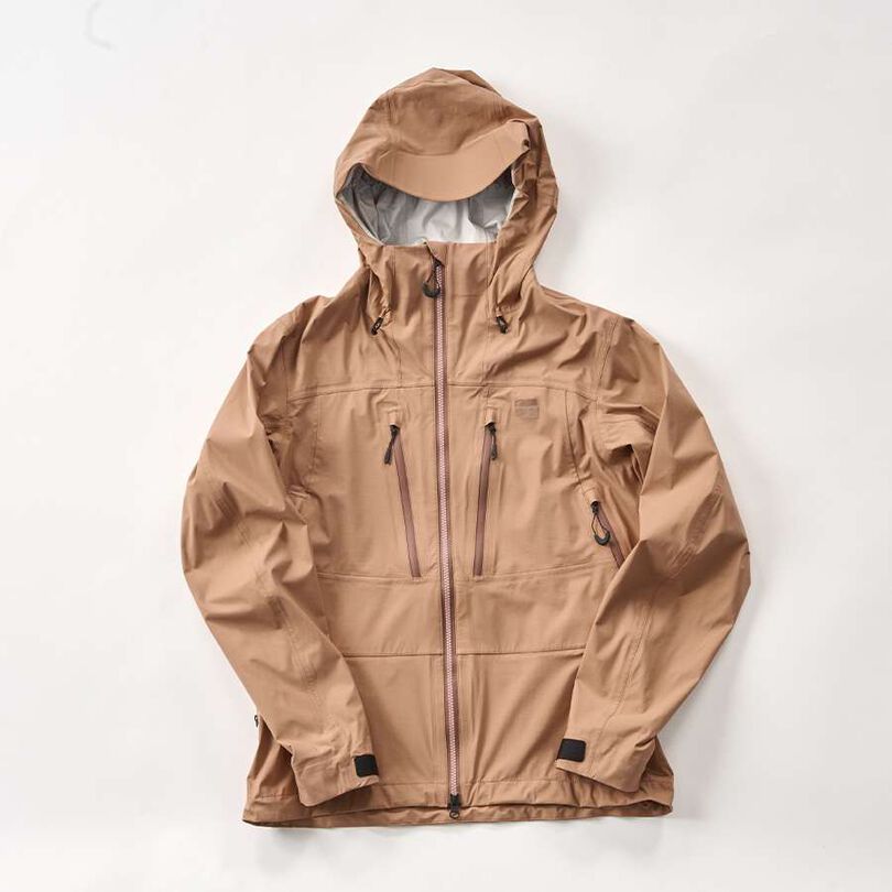 Women's Everbreath Primo Jacket,, medium