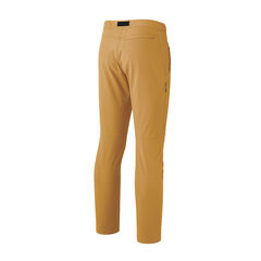 Men's Camino Pants - Long,KRAFT, small image number 3