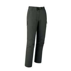 Women's Stormgorge Alpine Pants - Long,GUNMETAL, small image number 0