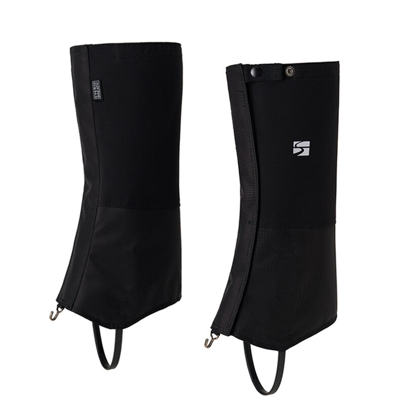 Everbreath Alpine Gaiters