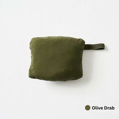 Pika Towel,SILVER, small image number 17