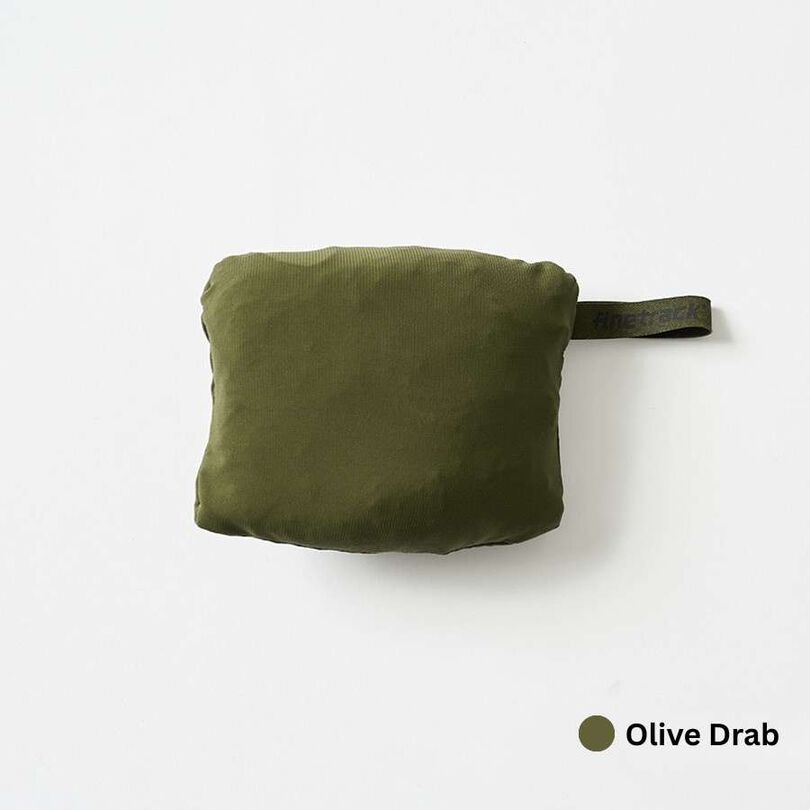 Pika Towel,SILVER, medium image number 17