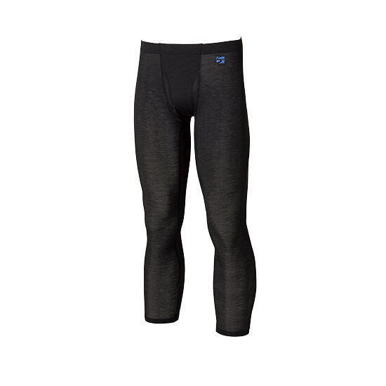 Warm Base Layer | finetrack Official Online Store