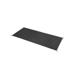 Footprint (Kamina Dome 1),GRAY, small image number 0