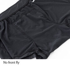 Elemental Layer Cool Boxer Shorts BK M,BLACK, small image number 4