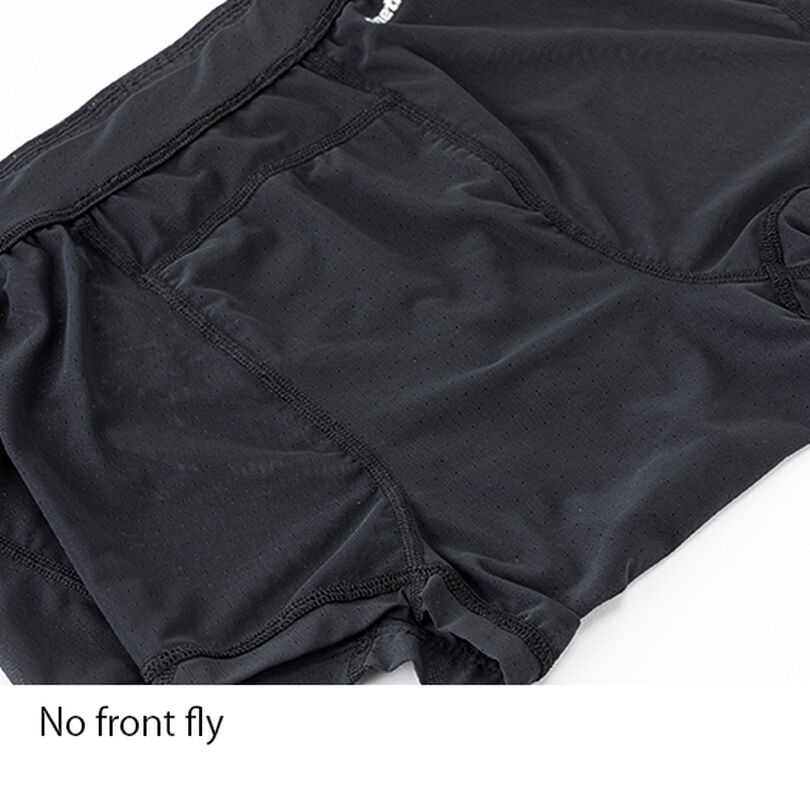 Elemental Layer Cool Boxer Shorts BK L,BLACK, medium image number 4