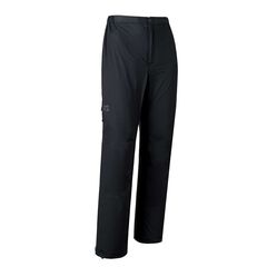Women's Everbreath Photon Pants - Short,, small image number 1